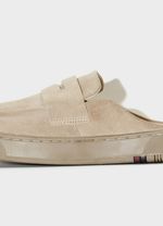 ULE SOHO SLIP ON CAMURCA, FOTO 6