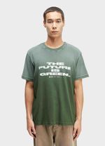 SHIRT, FOTO 2