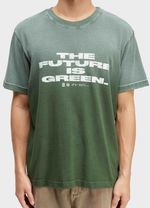 SHIRT, FOTO 4
