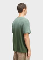 SHIRT, FOTO 5