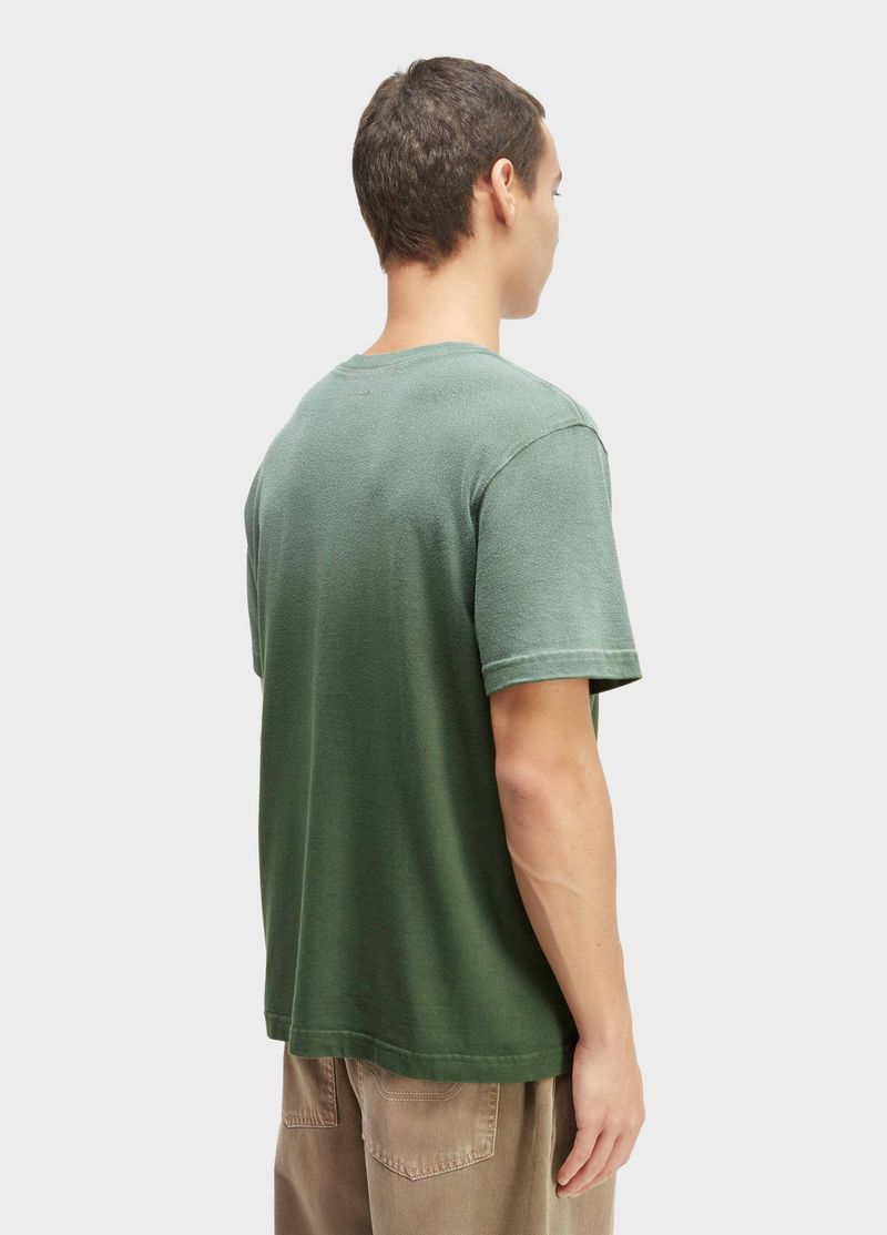 SHIRT, FOTO 5