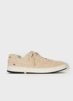 UTE AG SNEAKER, FOTO 2