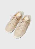UTE AG SNEAKER, FOTO 3