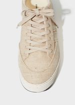 UTE AG SNEAKER, FOTO 4