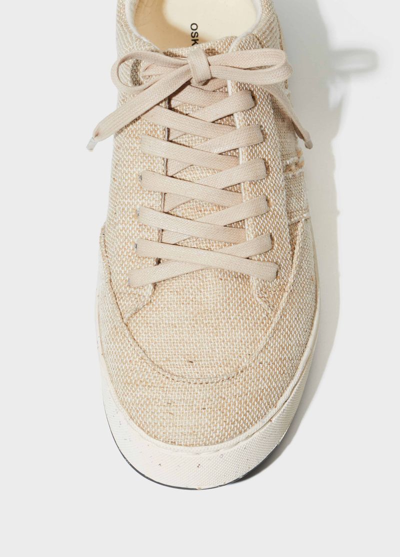 UTE AG SNEAKER, FOTO 4