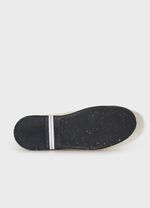 UTE AG SNEAKER, FOTO 5