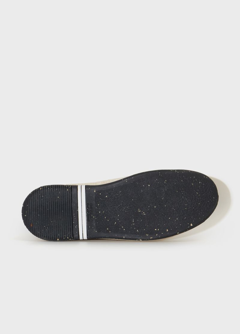 UTE AG SNEAKER, FOTO 5
