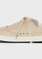 UTE AG SNEAKER, FOTO 6