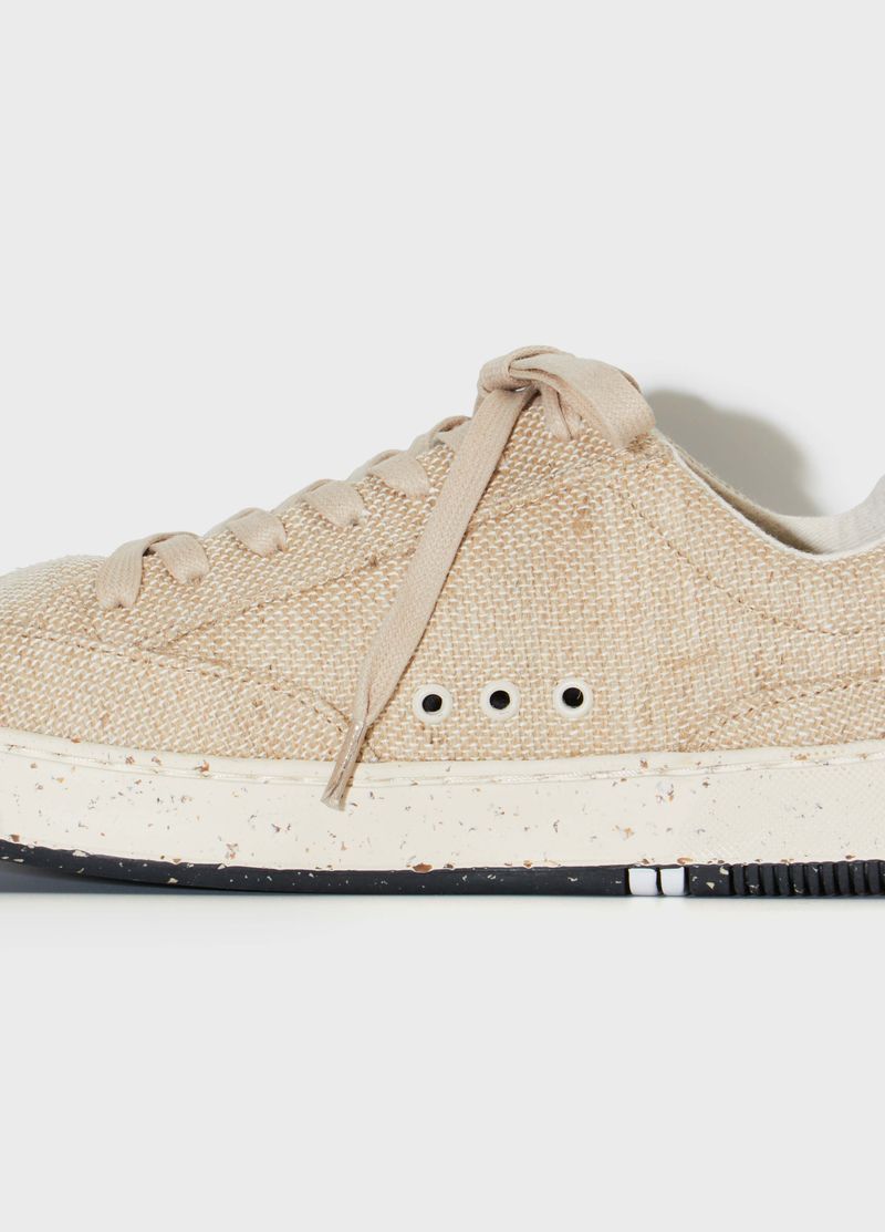 UTE AG SNEAKER, FOTO 6