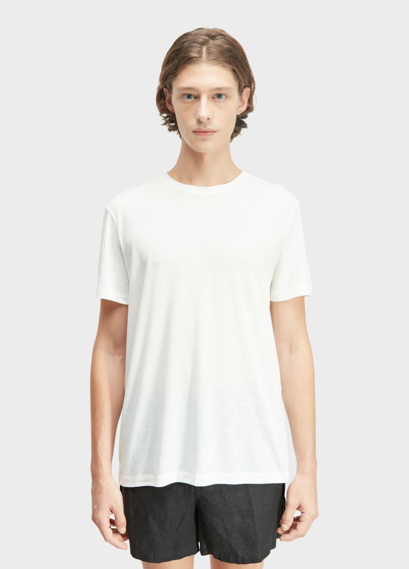 SHIRT, FOTO 2