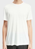 SHIRT, FOTO 4