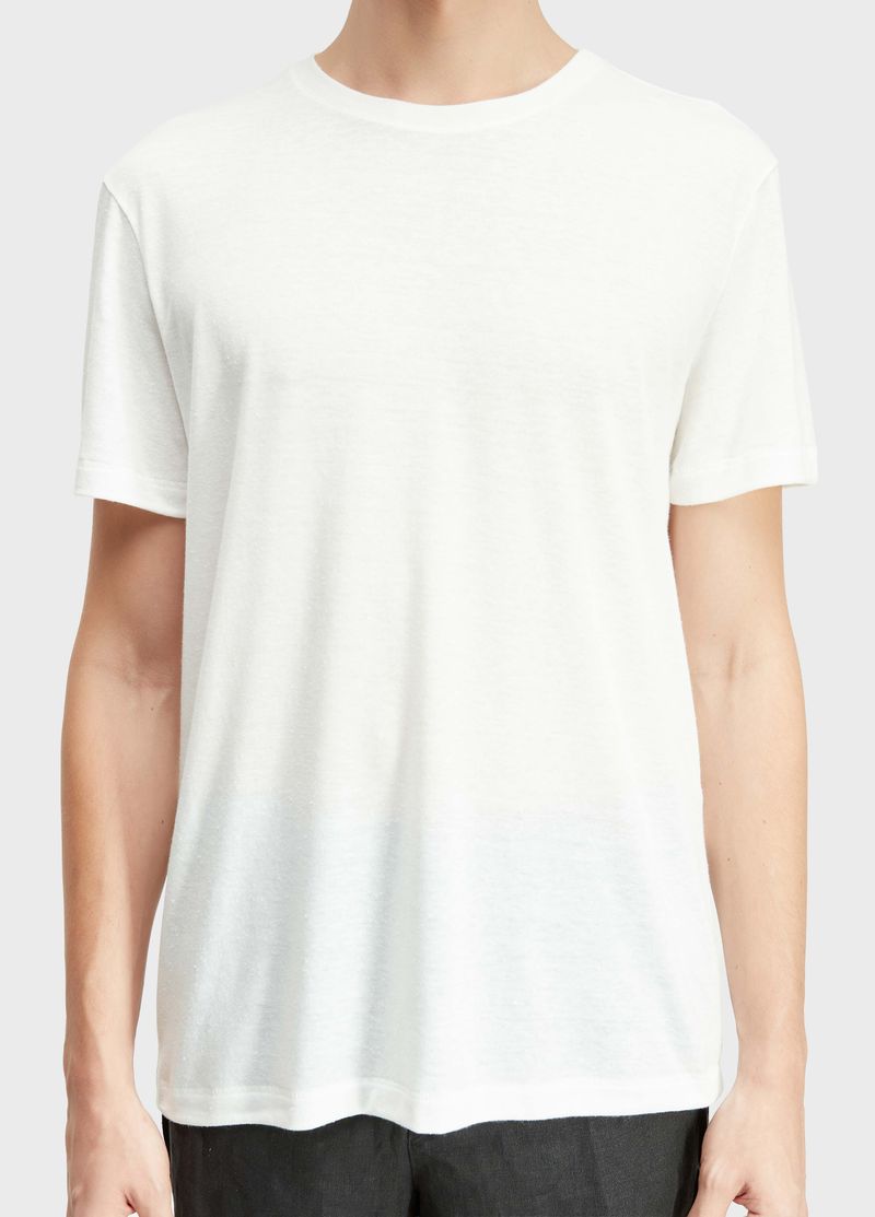 SHIRT, FOTO 4
