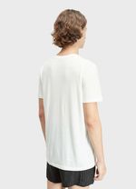 SHIRT, FOTO 5