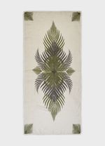 ENCO PALM LEAF, FOTO 2