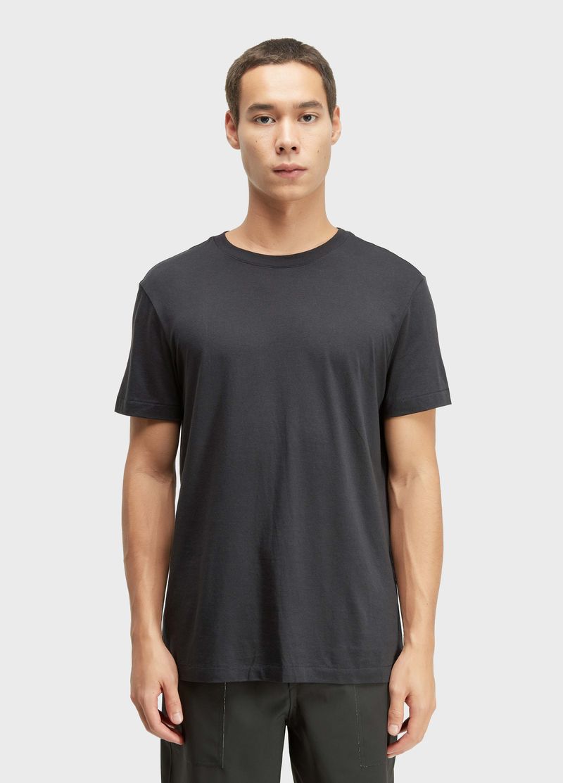 SHIRT, FOTO 2
