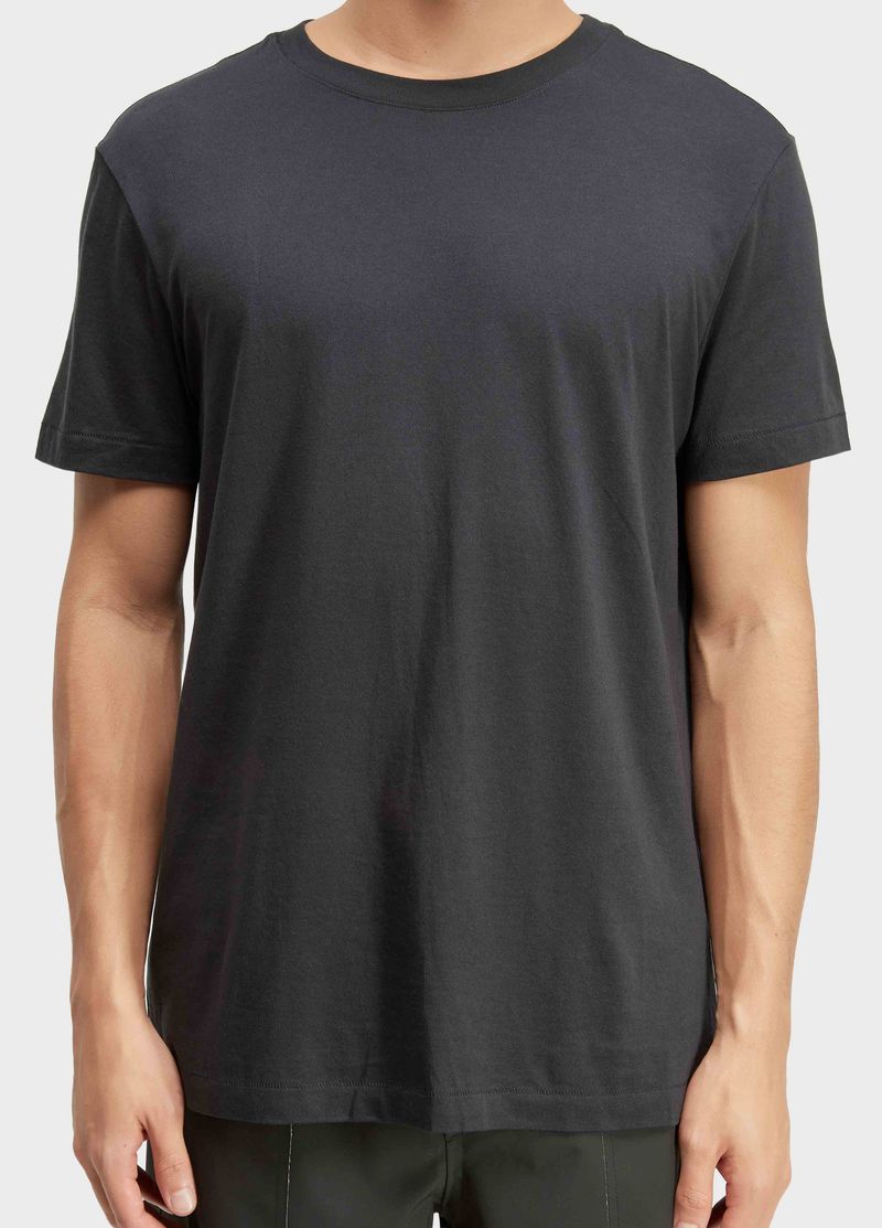 SHIRT, FOTO 4