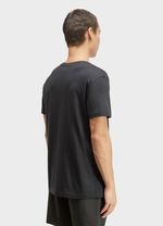 SHIRT, FOTO 5