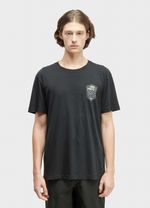 SHIRT, FOTO 2