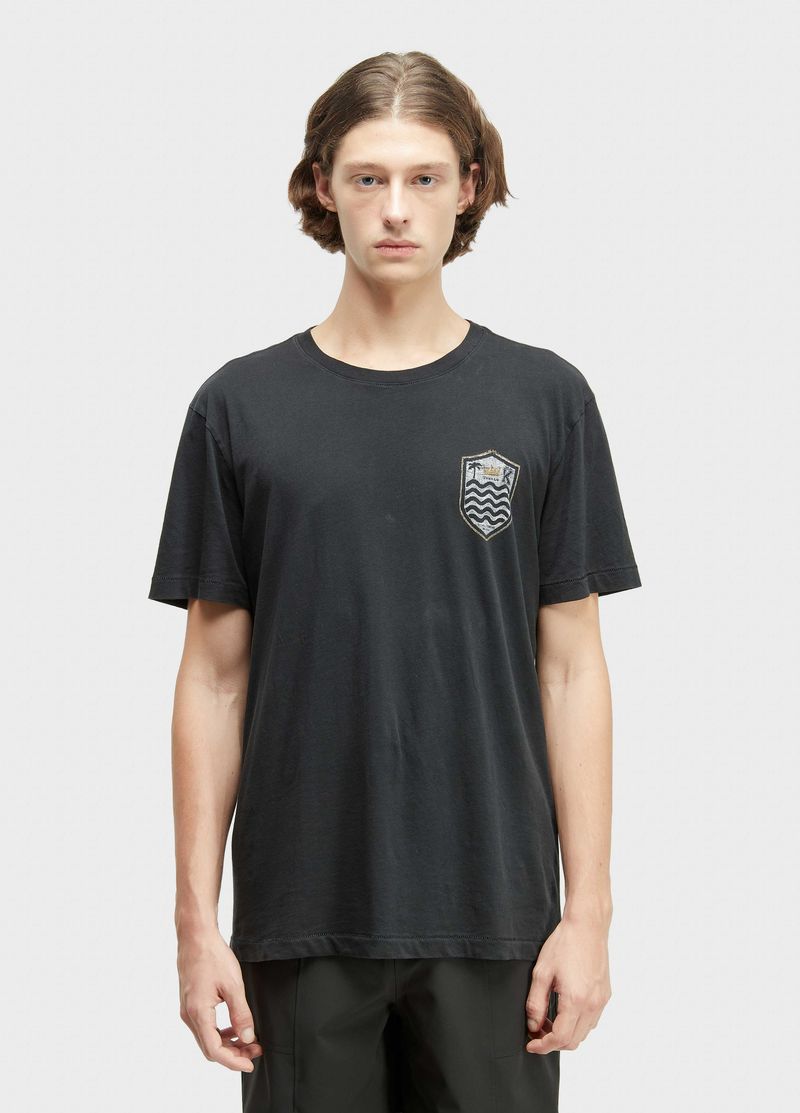 SHIRT, FOTO 2