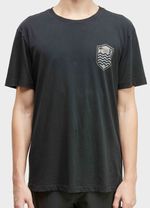 SHIRT, FOTO 4