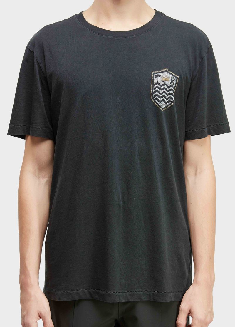 SHIRT, FOTO 4