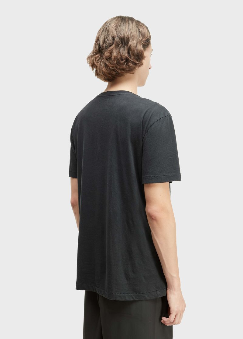 SHIRT, FOTO 5