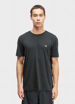 SHIRT, FOTO 2
