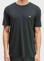 SHIRT, FOTO 4