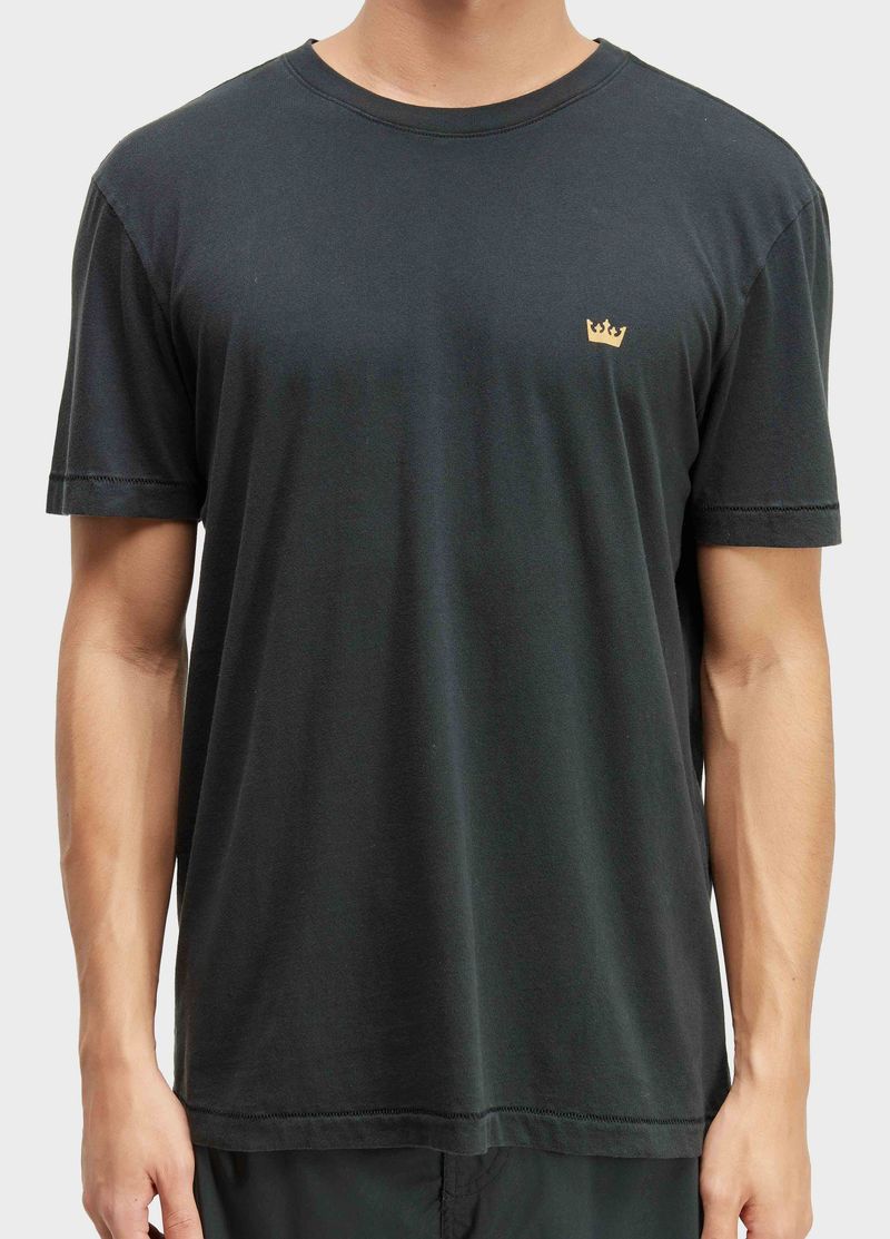 SHIRT, FOTO 4