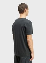 SHIRT, FOTO 5