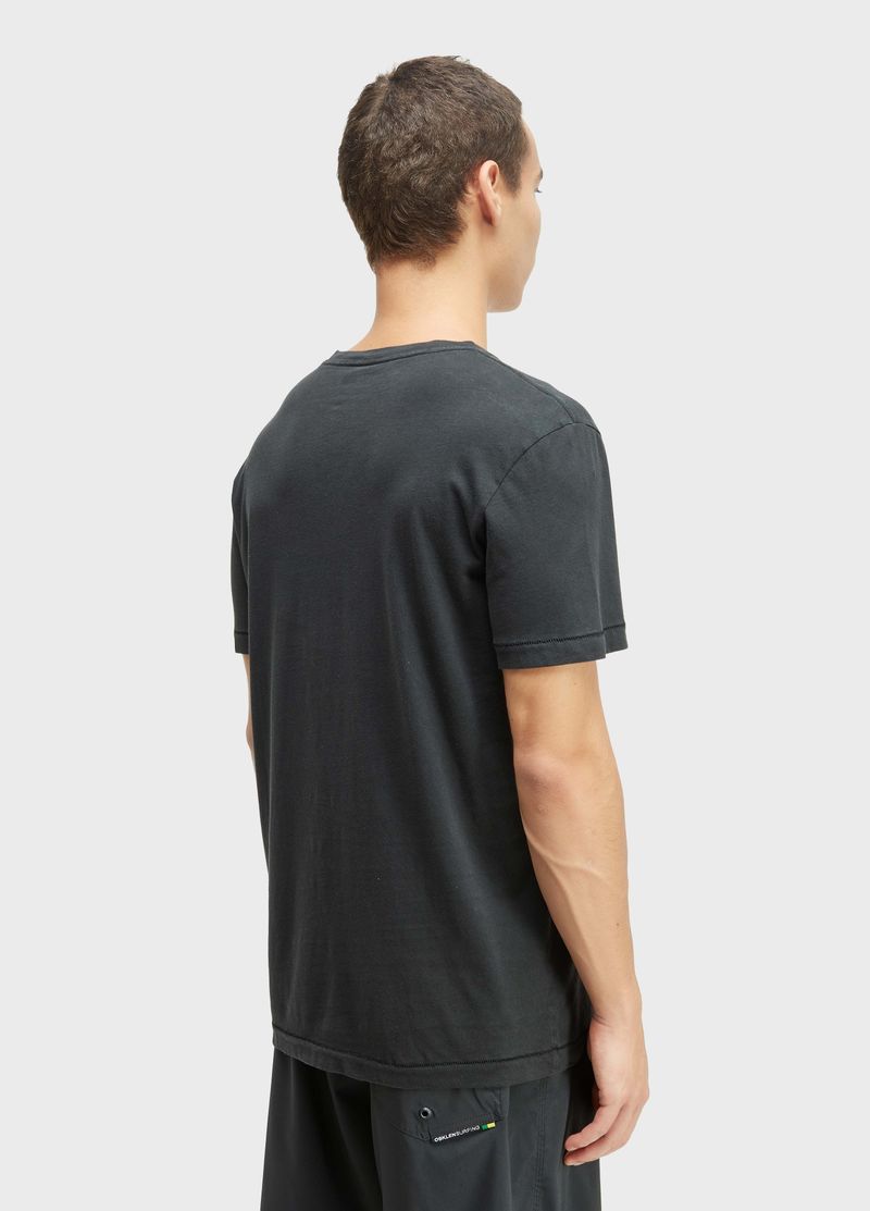 SHIRT, FOTO 5