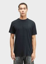 SHIRT, FOTO 2