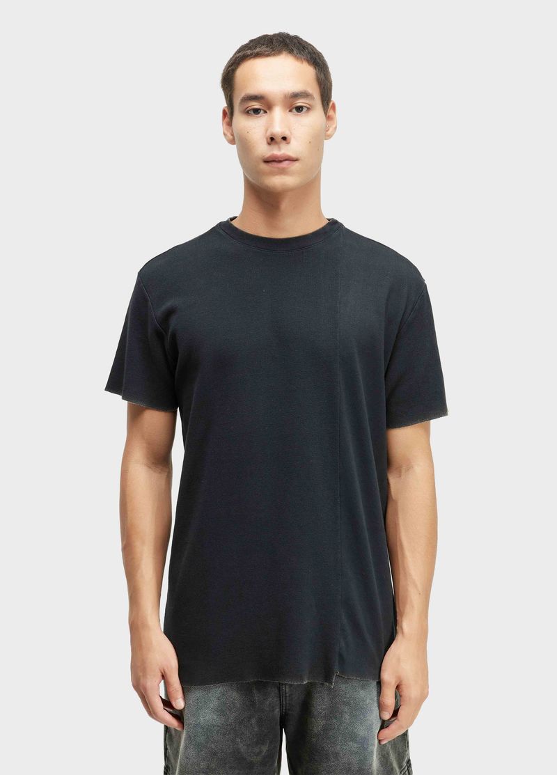 SHIRT, FOTO 2