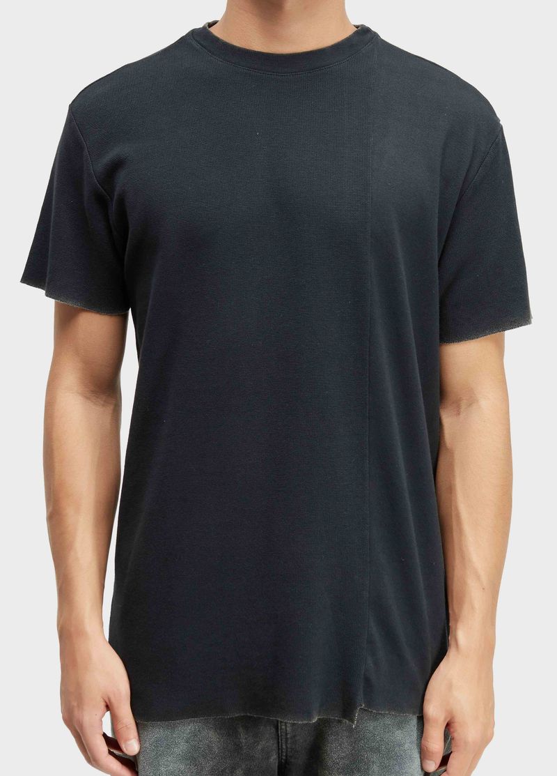 SHIRT, FOTO 4