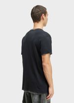 SHIRT, FOTO 5