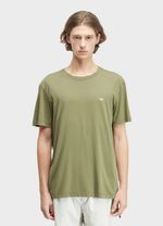 SHIRT, FOTO 2