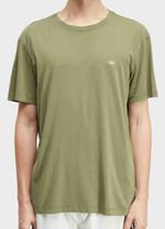 SHIRT, FOTO 4