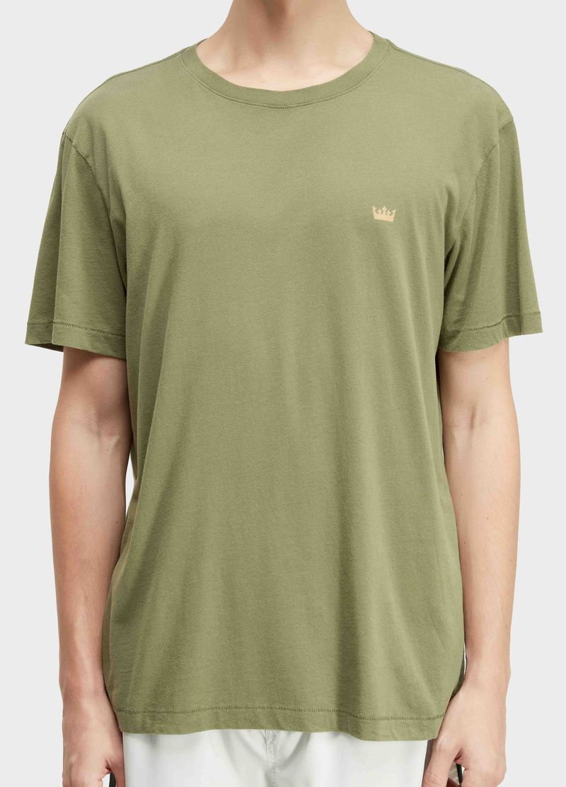SHIRT, FOTO 4