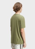 SHIRT, FOTO 5