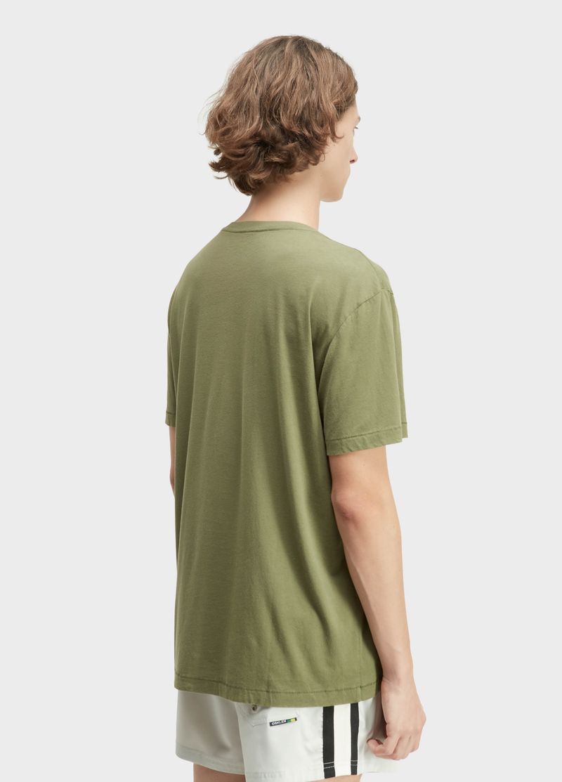 SHIRT, FOTO 5