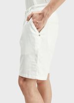ERMUDA, FOTO 5