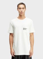 SHIRT, FOTO 2