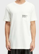SHIRT, FOTO 4