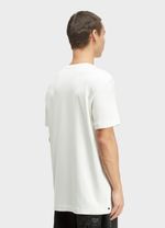 SHIRT, FOTO 5