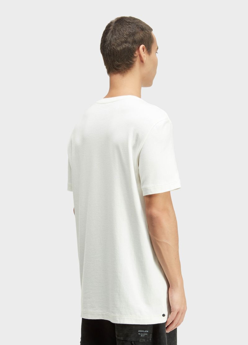 SHIRT, FOTO 5