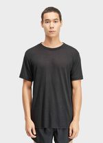 SHIRT, FOTO 2
