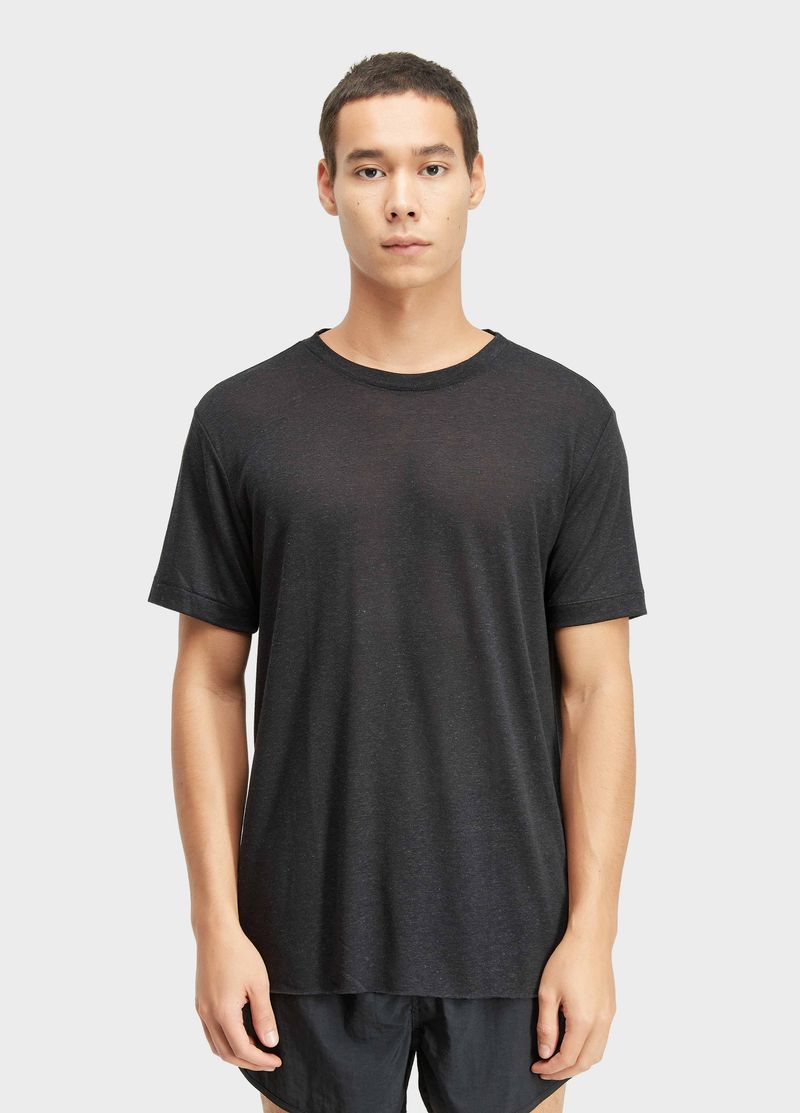 SHIRT, FOTO 2