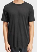 SHIRT, FOTO 4