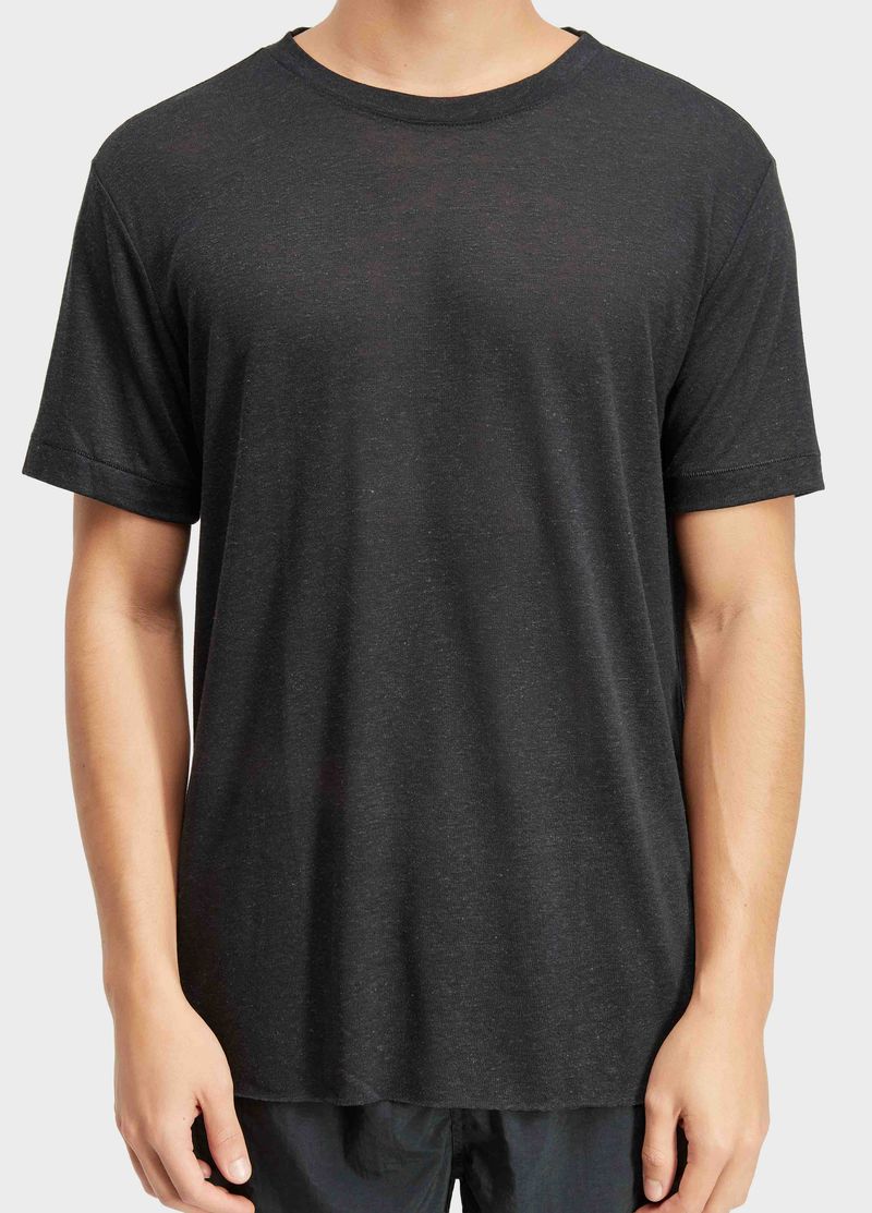 SHIRT, FOTO 4
