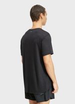 SHIRT, FOTO 5